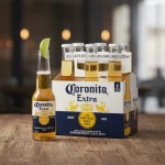 Corona