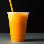 Laranja