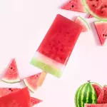 Sandia