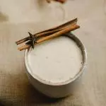 Té Chai
