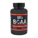 BCAA - King Earth 120c