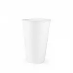 Copo 700ml