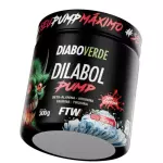 Dilabol Pump 300G