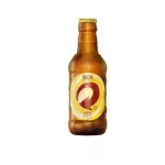 Skool Litrinho (350mL)