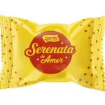 Bombom Serenata De Amor