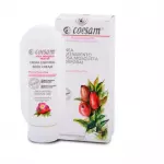 Crema Corporal con Aceite de Rosa M