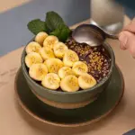 Açaí