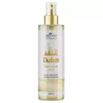 Body Splash Dubai 200ml Bell Corpus