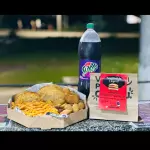 COMBO 4