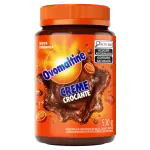 CREME OVOMALTINE 260G