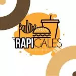 DOBLE POLLO 🍔