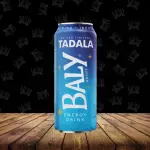 Baly Tadala 473ml