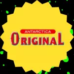 🍻 ORIGINAL 🍻