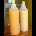 SUCO 1L