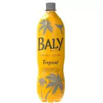 BALY TROPICAL 2L