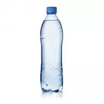 AGUA