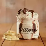 Vittore 220ml