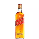 Red Label