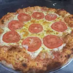 MUÇARELA
