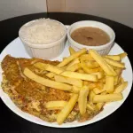 Omelete