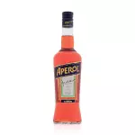 APEROL 750 ML