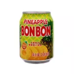 BonBon Piña