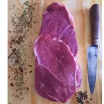 2 kg Paleta