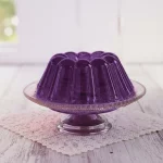 Gelatina de Uva