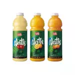 Jugos Nectar 1.5