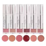 Gloss Labial The Glossier One