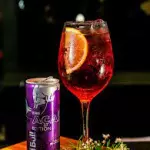 Ballet Lounge ---- **Novo***