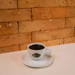 Cioccolata Calda