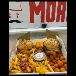 BIgcombo(1)