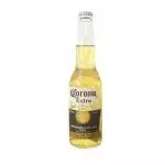 Cerveza Coronita