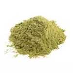 Cardamomo em Pó