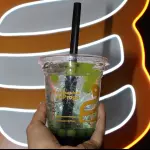 Soda Italiana
