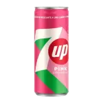 7up Pink