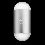 212 F