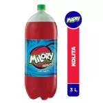 Milory Kolita 3L
