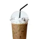 ICE MOKA