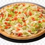 Vegetariana