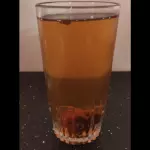 Vaso Pelon