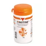 IPATIKINE 60 g