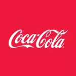 COCA COLA 1,5