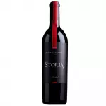 Storia 750ml