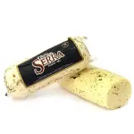 PROVOLONE BRANCO TEMPERADO TOP DA SE