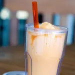 Smoothie Singular