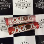 Chocolate Baton