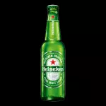 Heineken - Long Neck