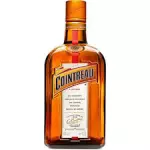 Licor Cointreau 700ML